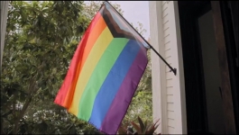 Queer Eye - Season 08 Episode 04